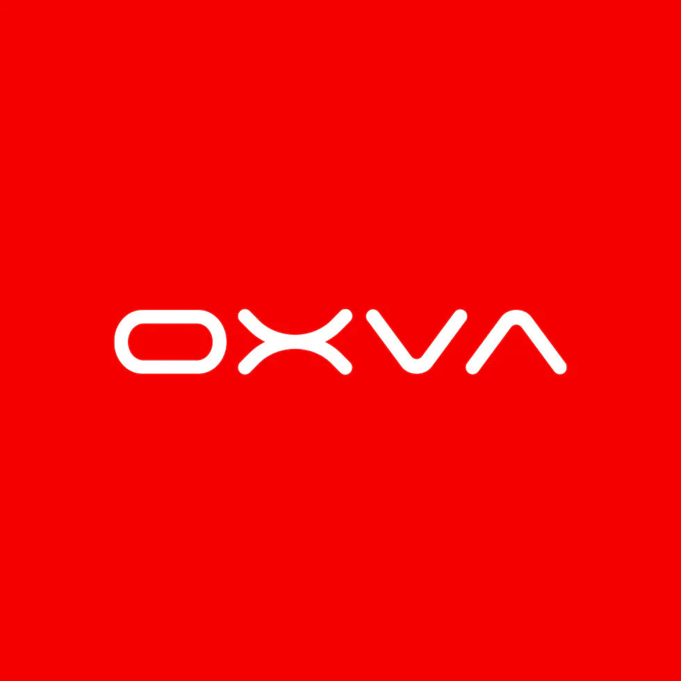 OXVA