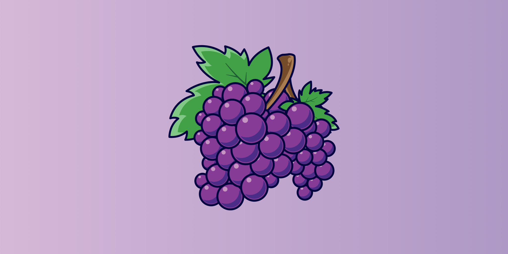 Grape