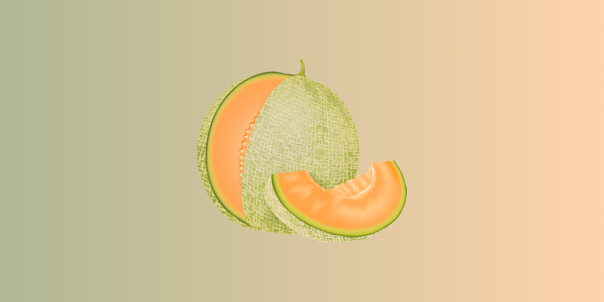 Melon