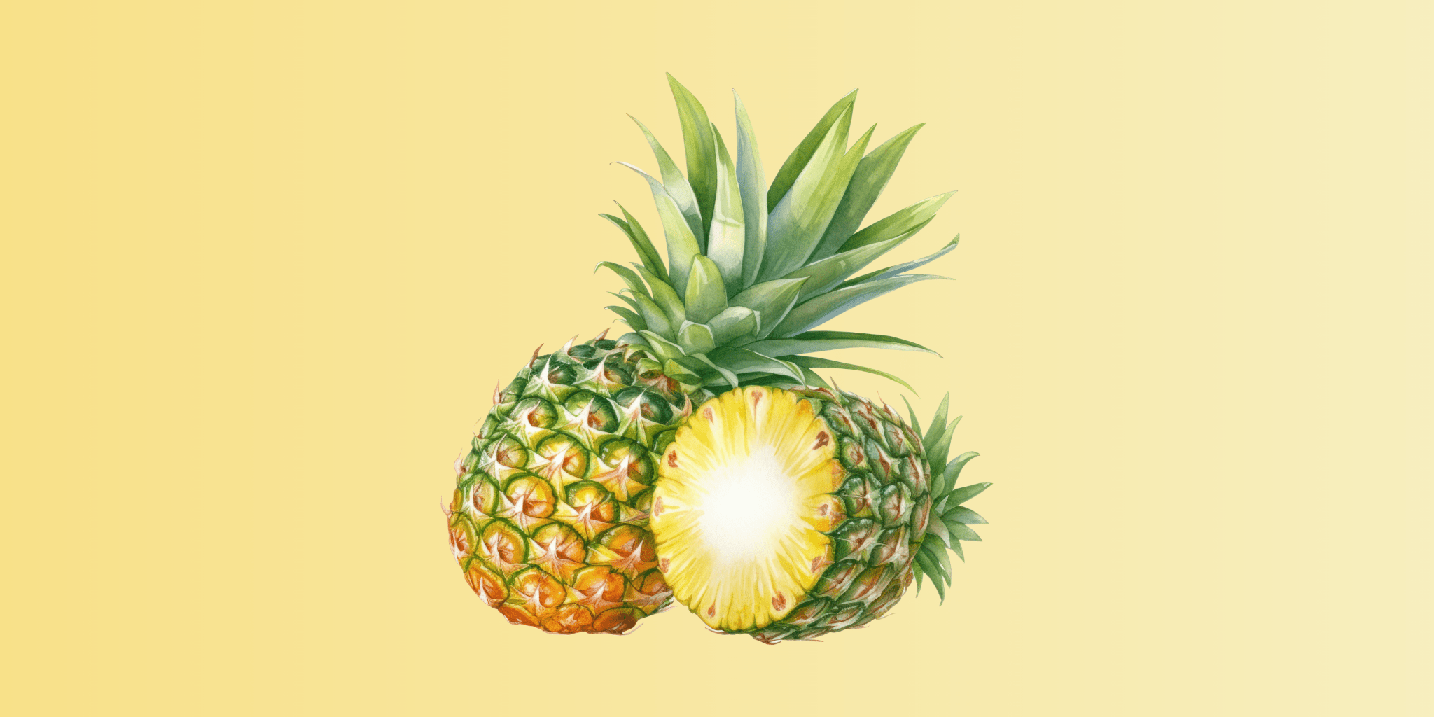 Pineapple