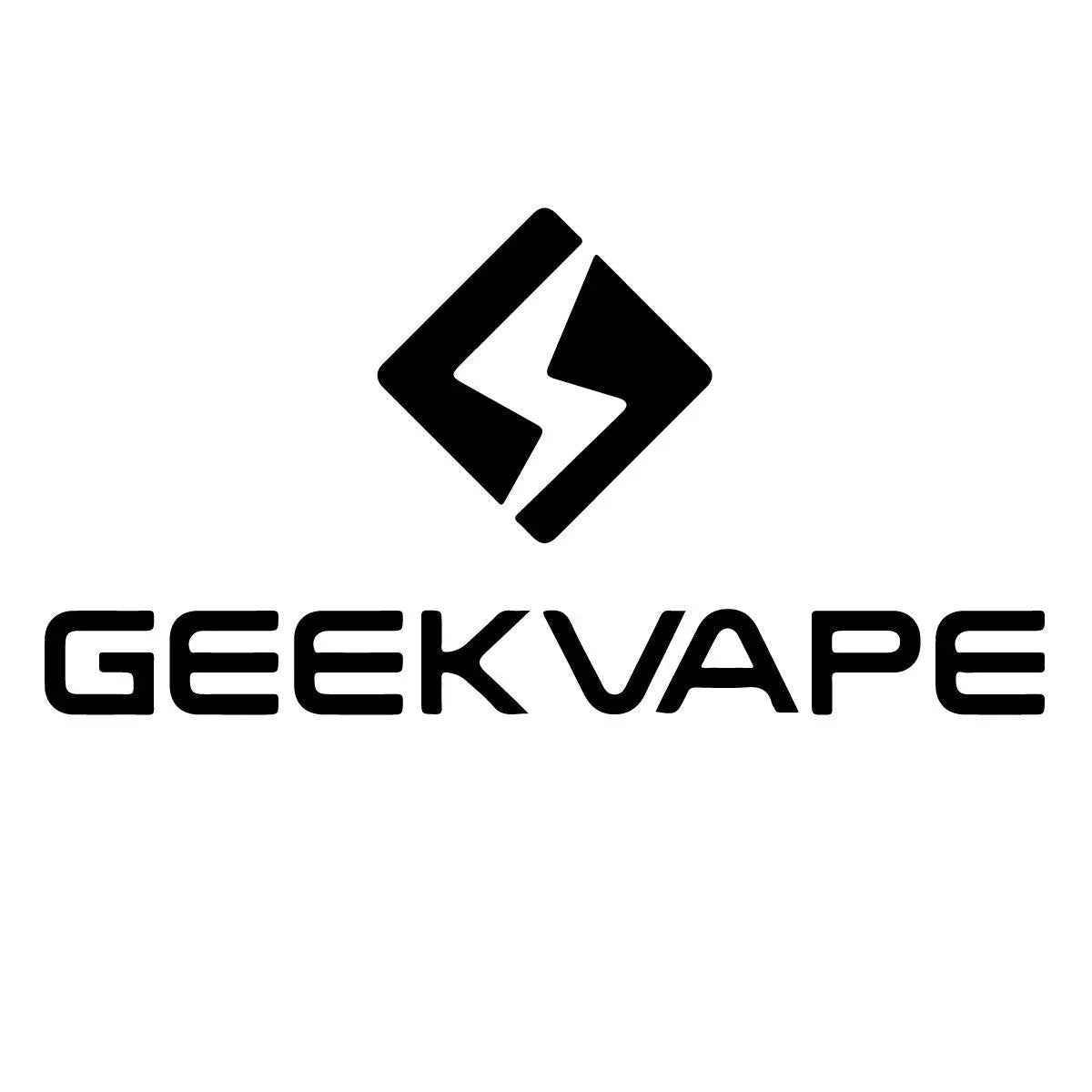 Geek Vape