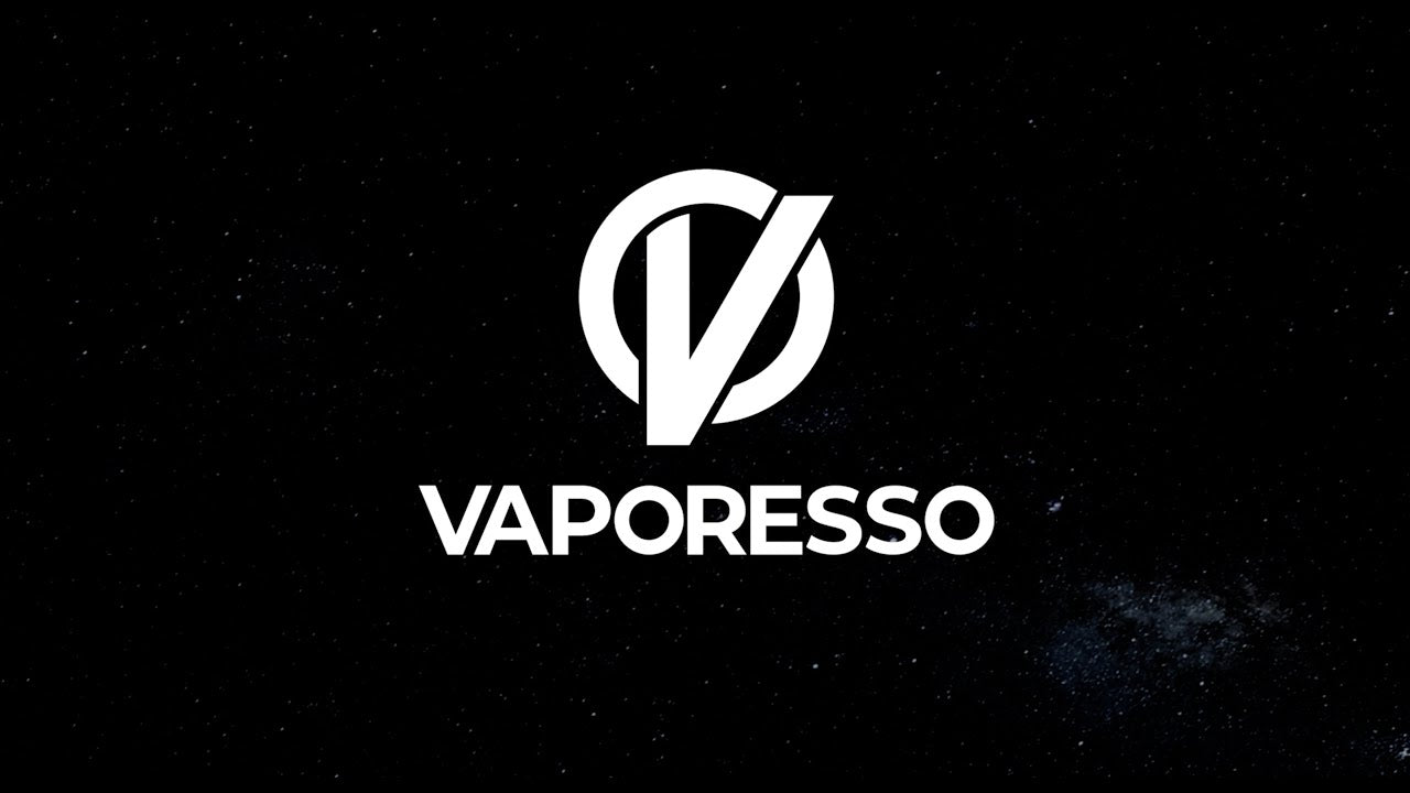 Vaporesso