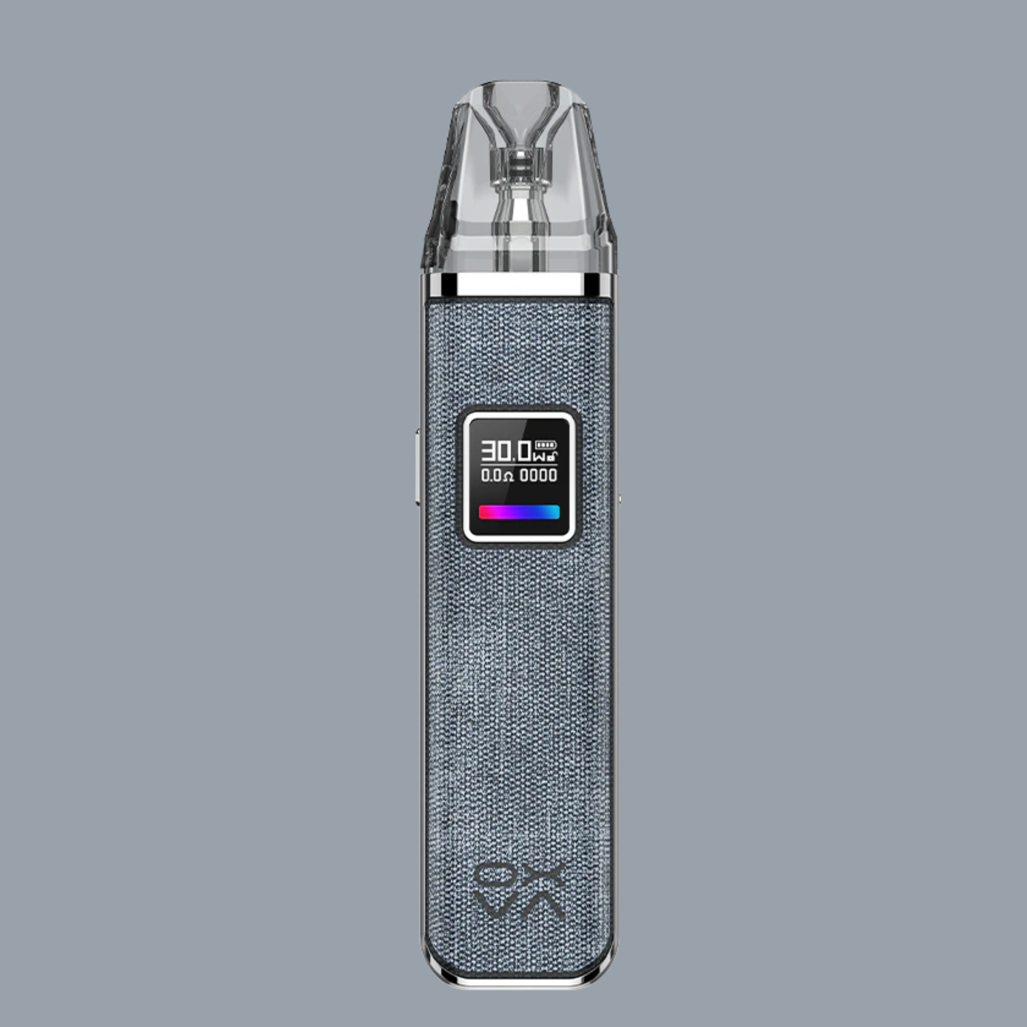 OXVA Xlim Pro Pod Vape Kit
