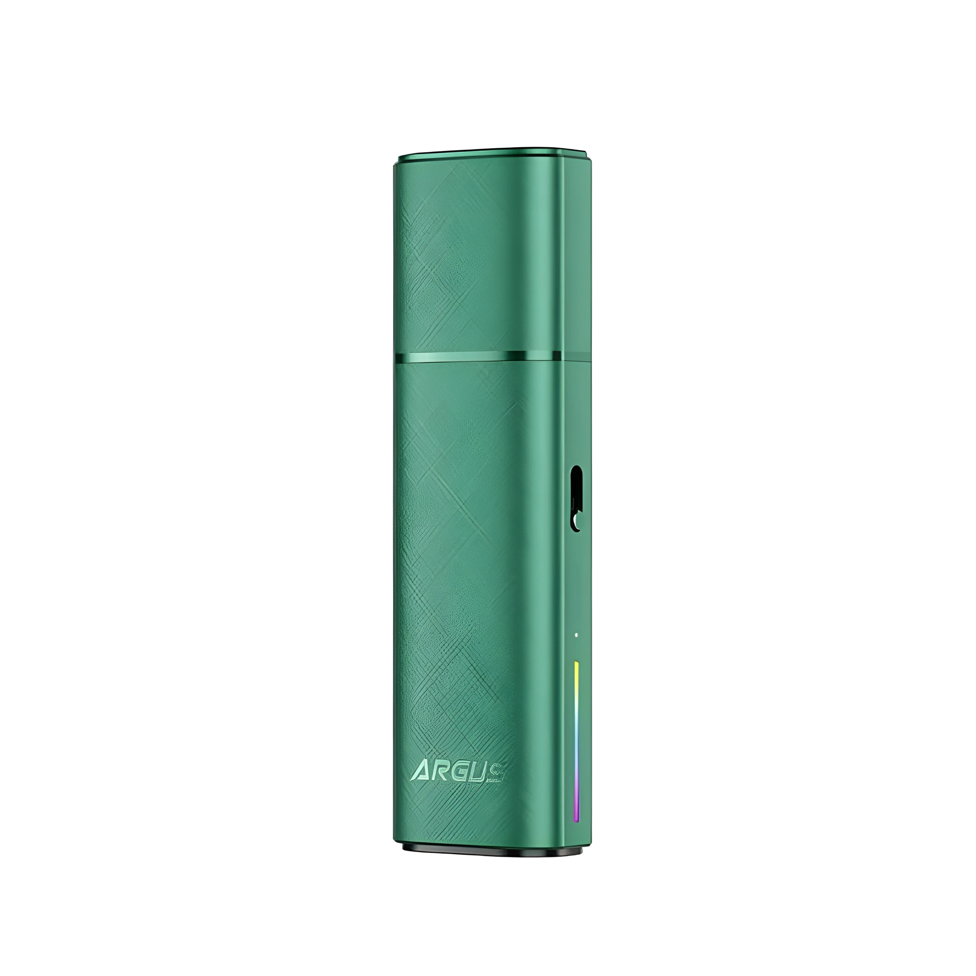 Voopoo Argus Klyc Kit