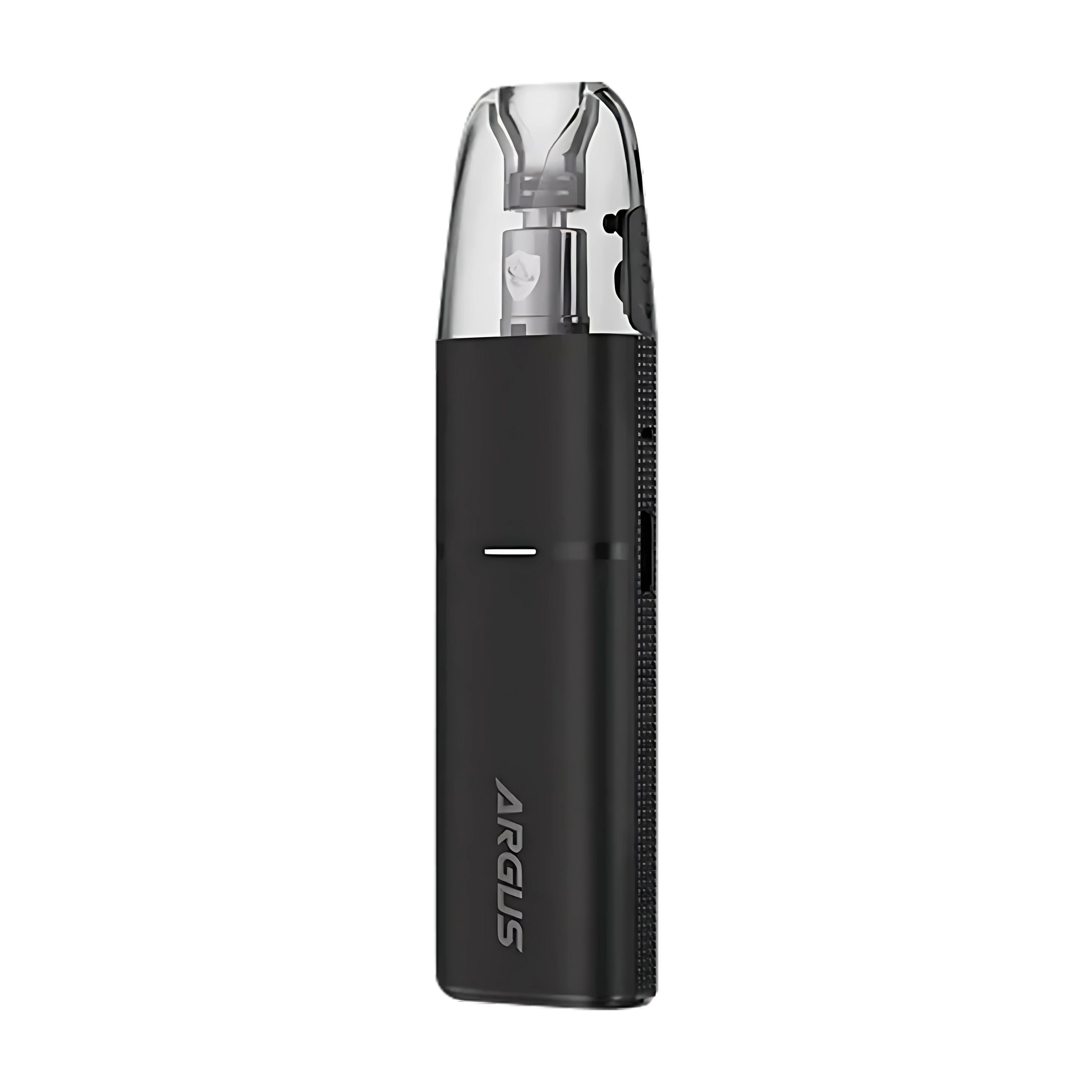 Voopoo Argus G3 mini Kit