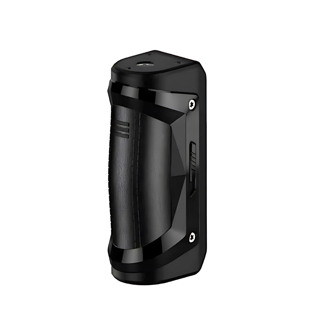 Geek Vape Max 100 Mod