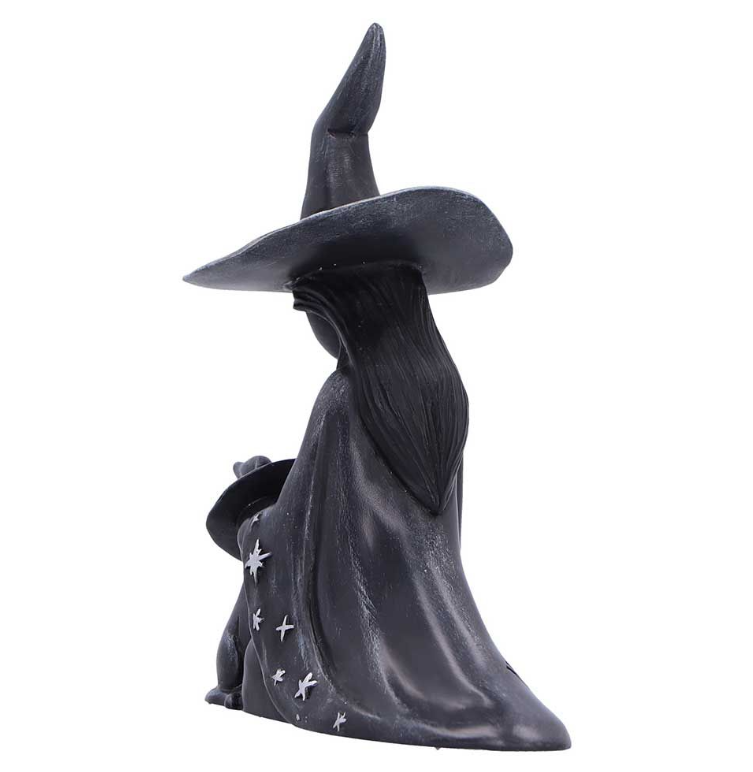 Nemesis Now Little Souls - Twilight 10cm