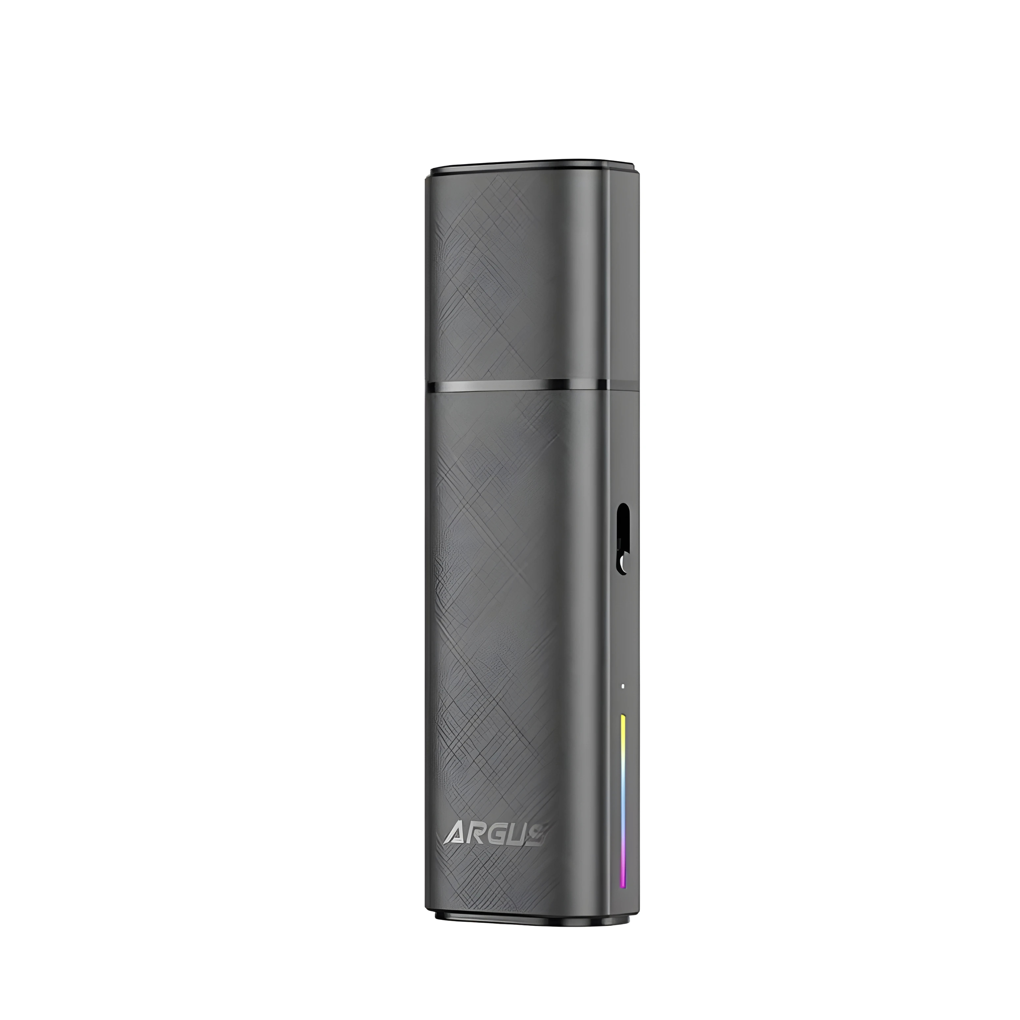 Voopoo Argus Klyc Kit