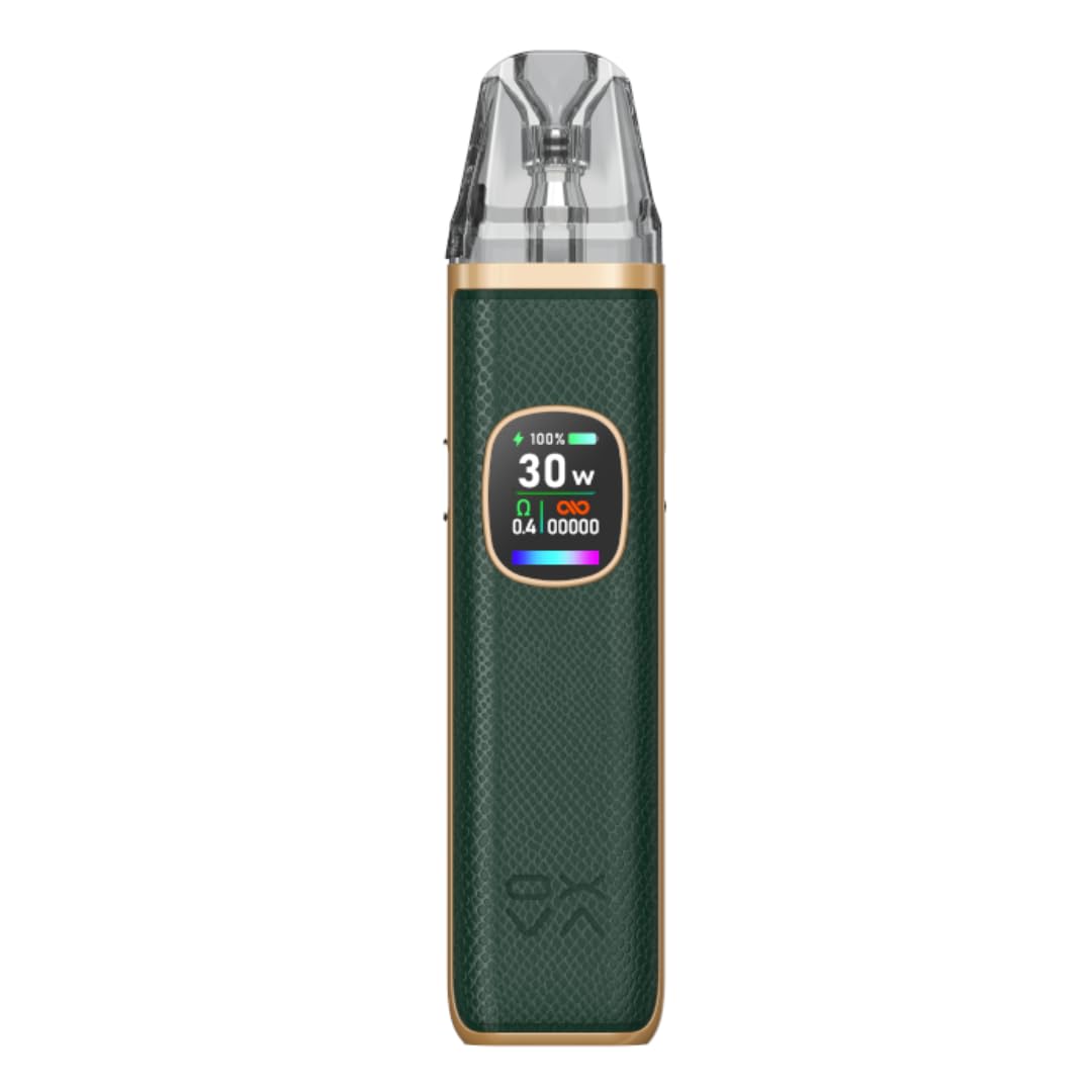 OXVA Xlim Pro 2 Pod Vape Kit