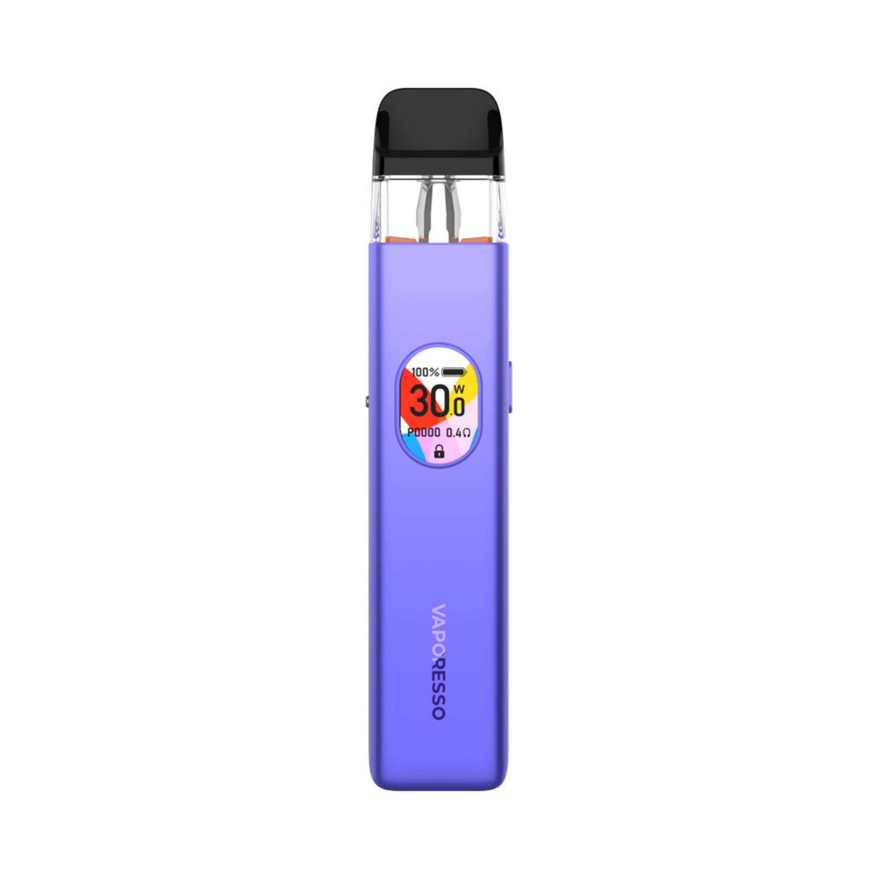 Vaporesso XROS 5 Pod Vape Kit