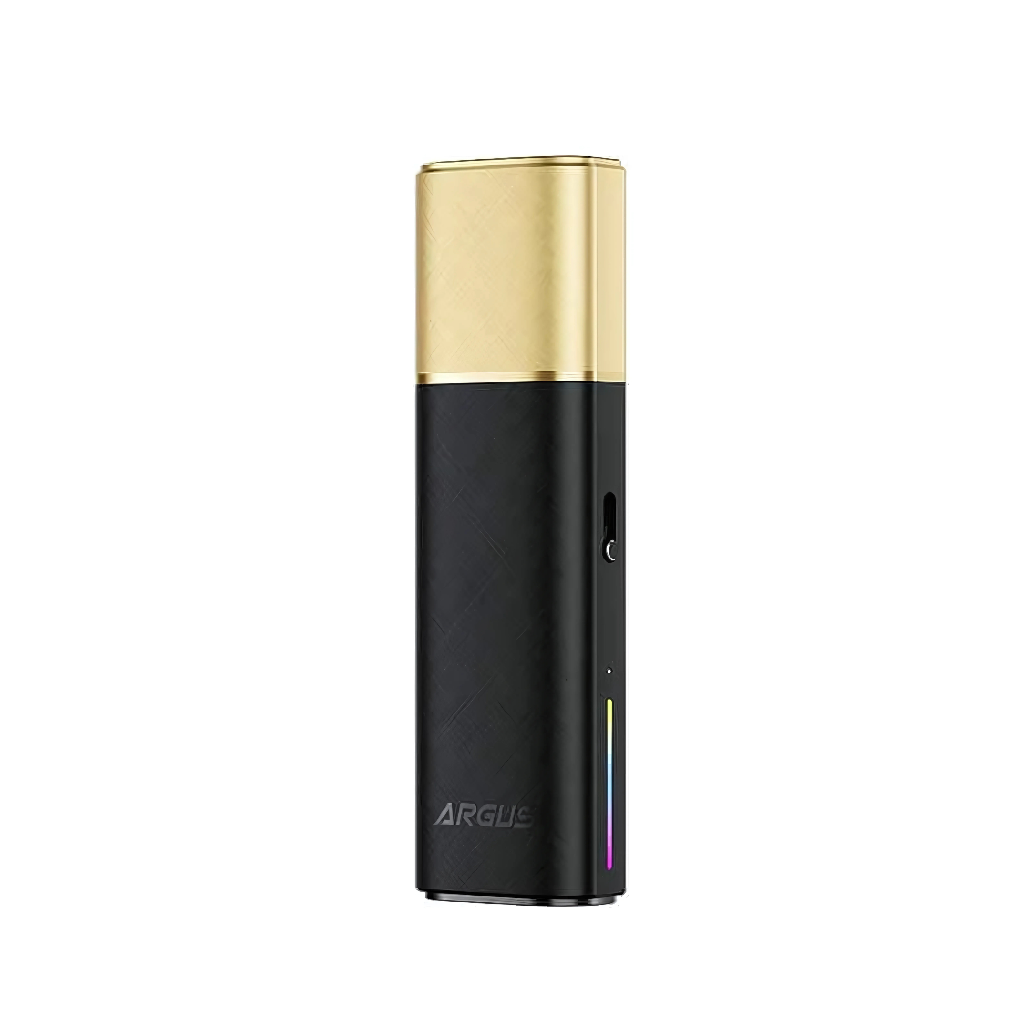 Voopoo Argus Klyc Kit