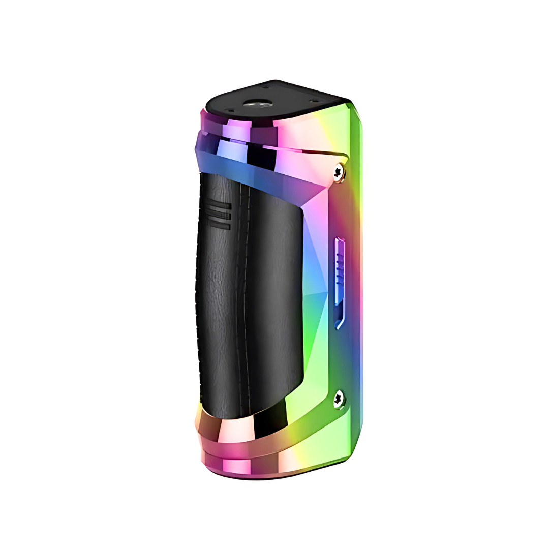 Geek Vape Max 100 Mod