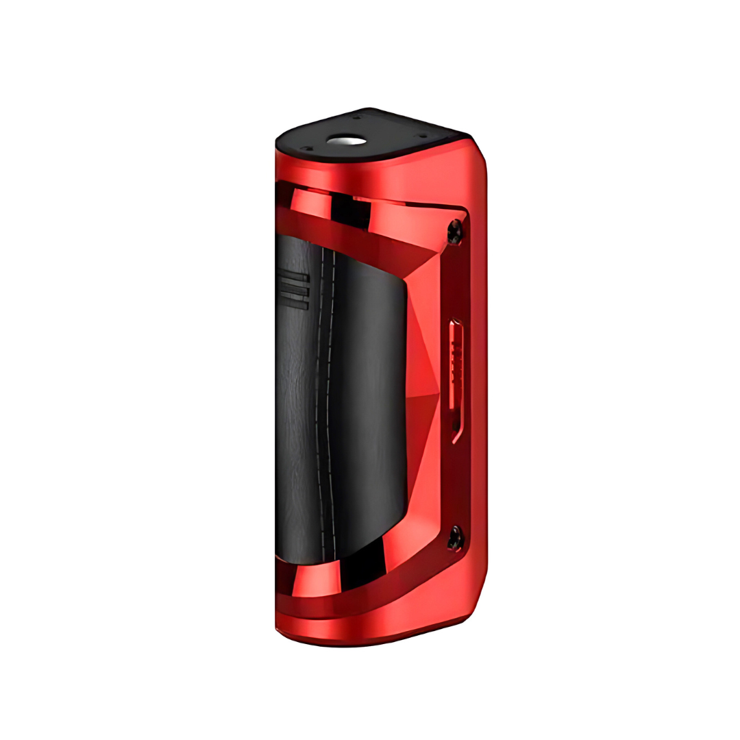 Geek Vape Max 100 Mod