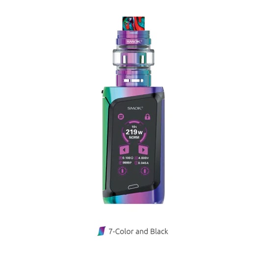 SMOK MORPH 219 Kit
