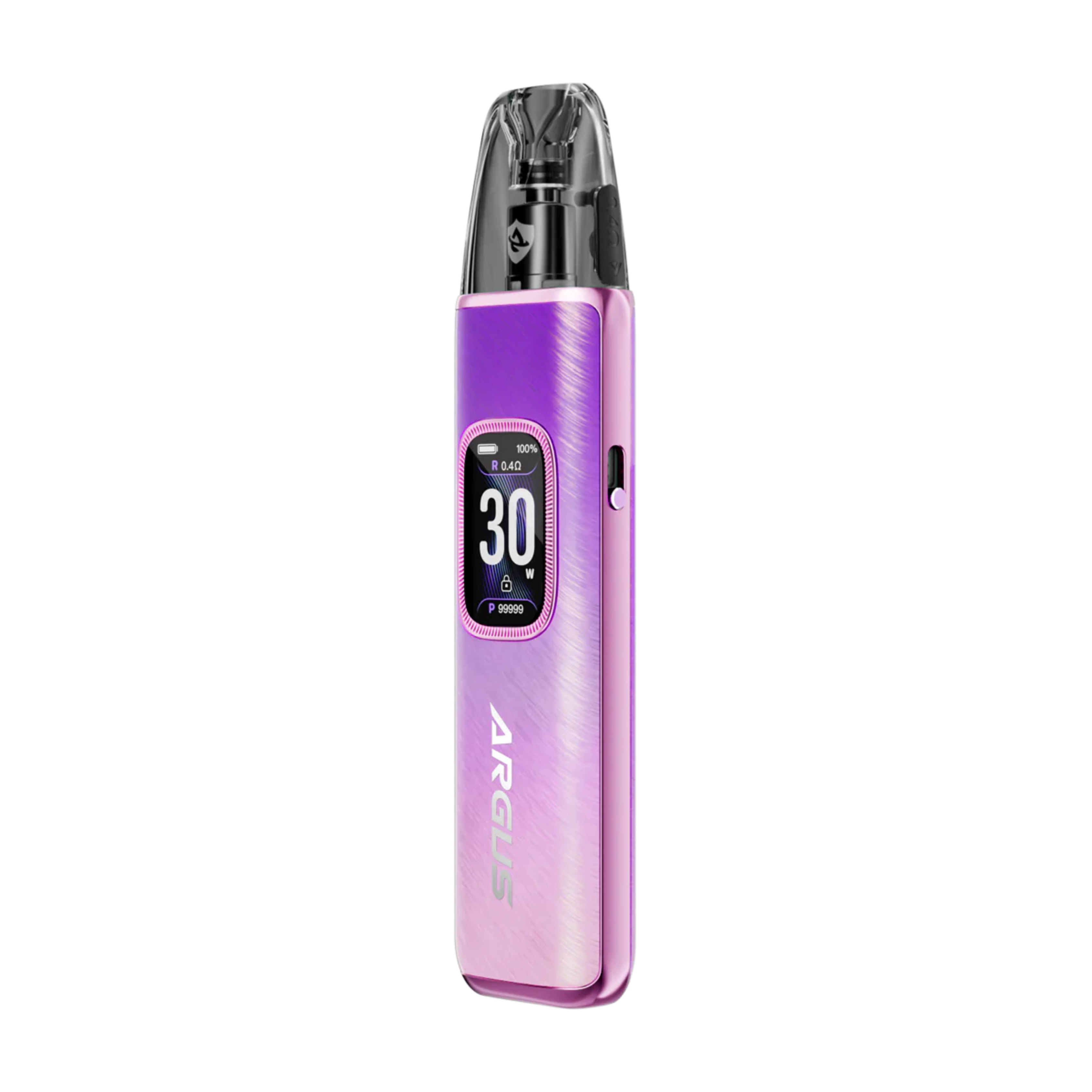 VOOPOO Argus G3 Pod Vape Kit