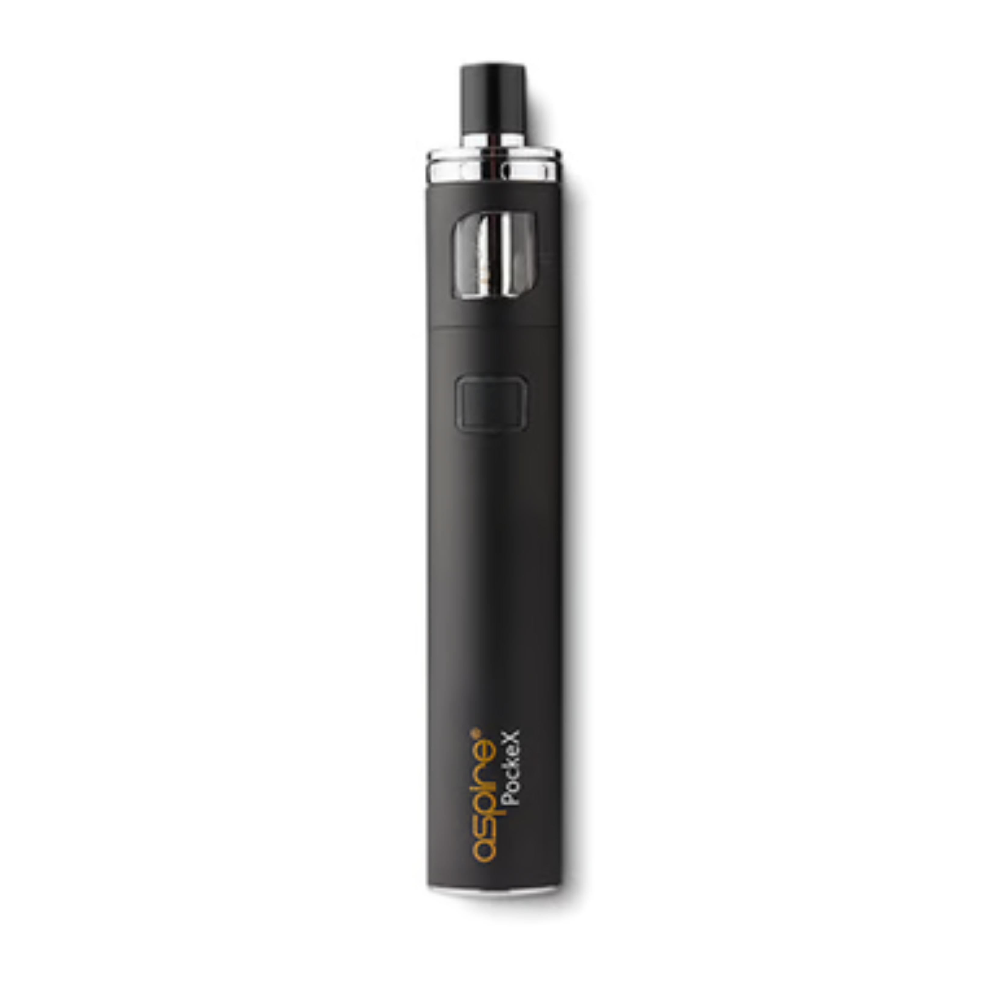 Aspire Pockex Vape Kit