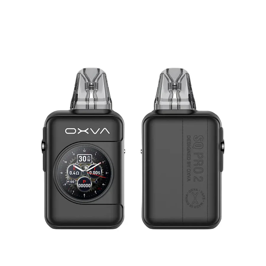 Oxva Xlim SQ Pro 2 Kit