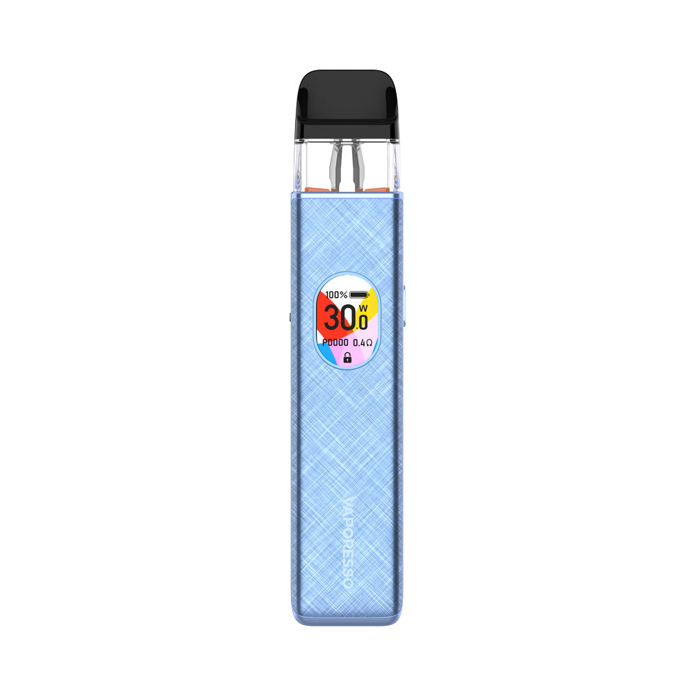 Vaporesso XROS 5 Pod Vape Kit