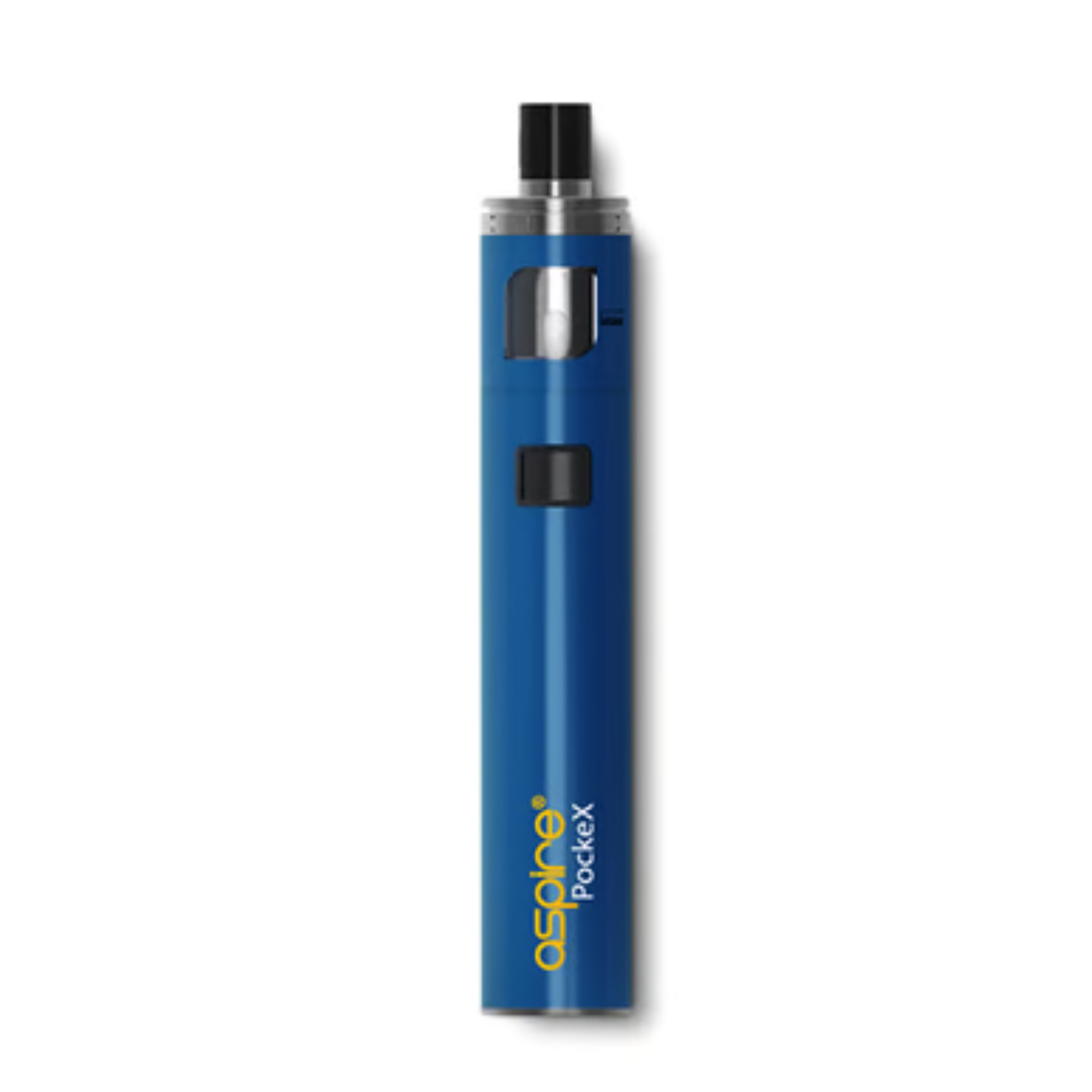 Aspire Pockex Vape Kit