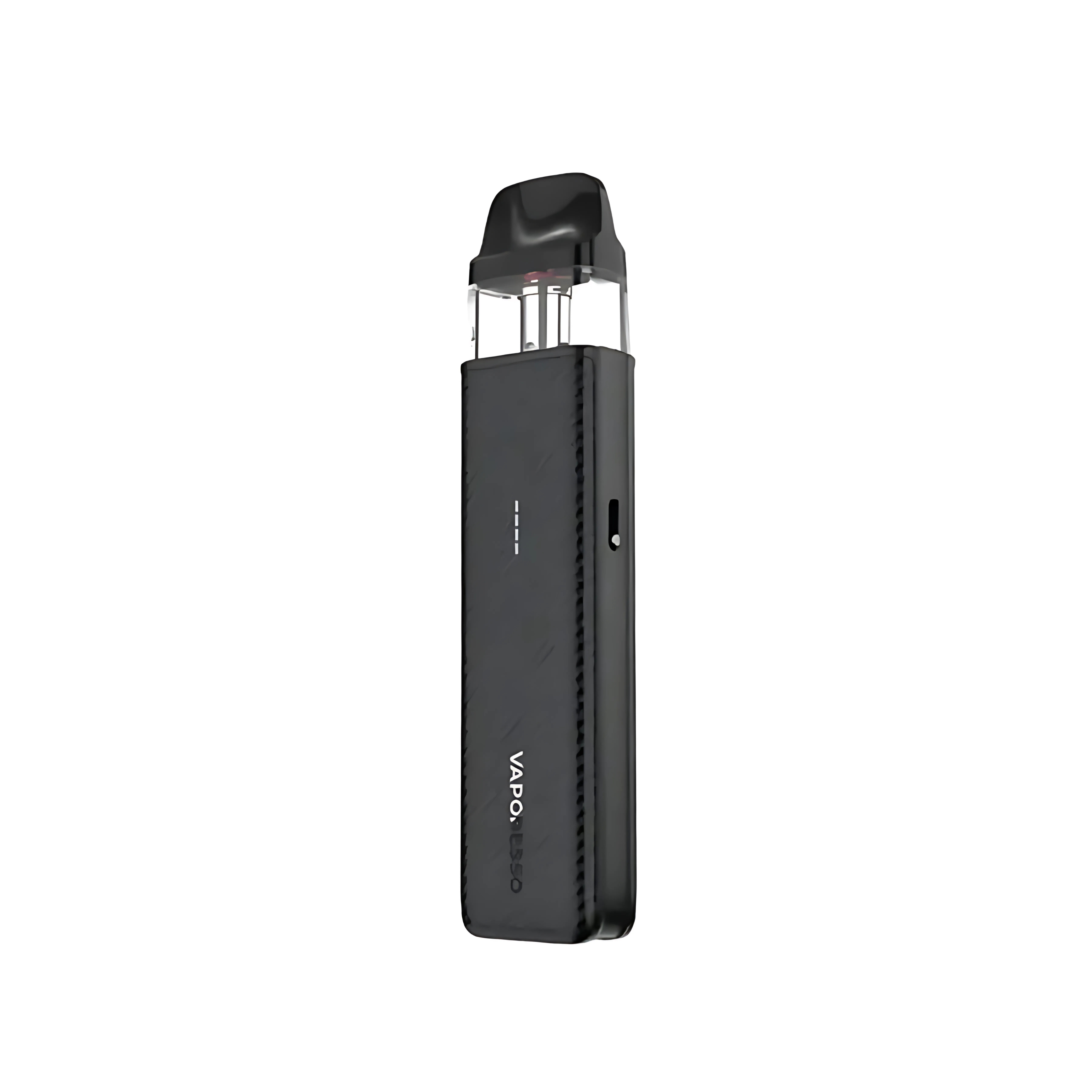 Vaporesso XROS 5 Mini Pod Vape Kit
