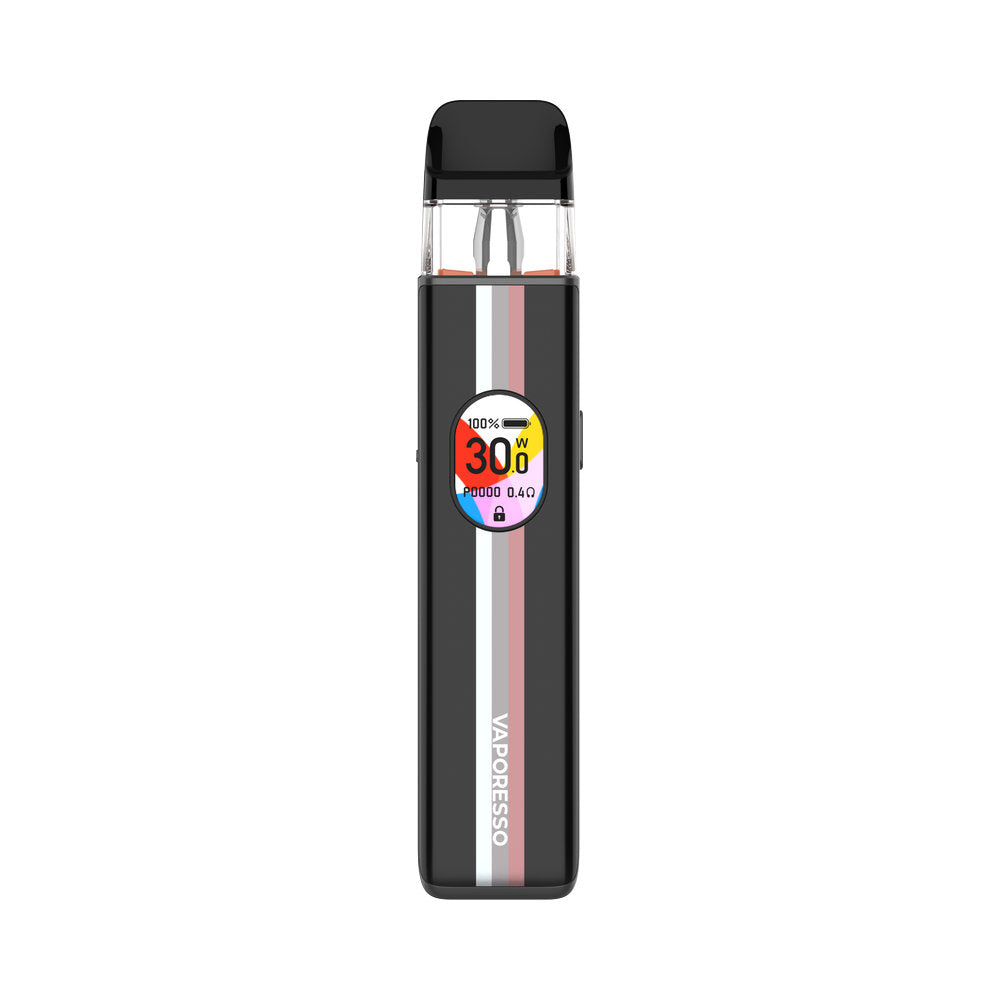 Vaporesso XROS 5 Pod Vape Kit