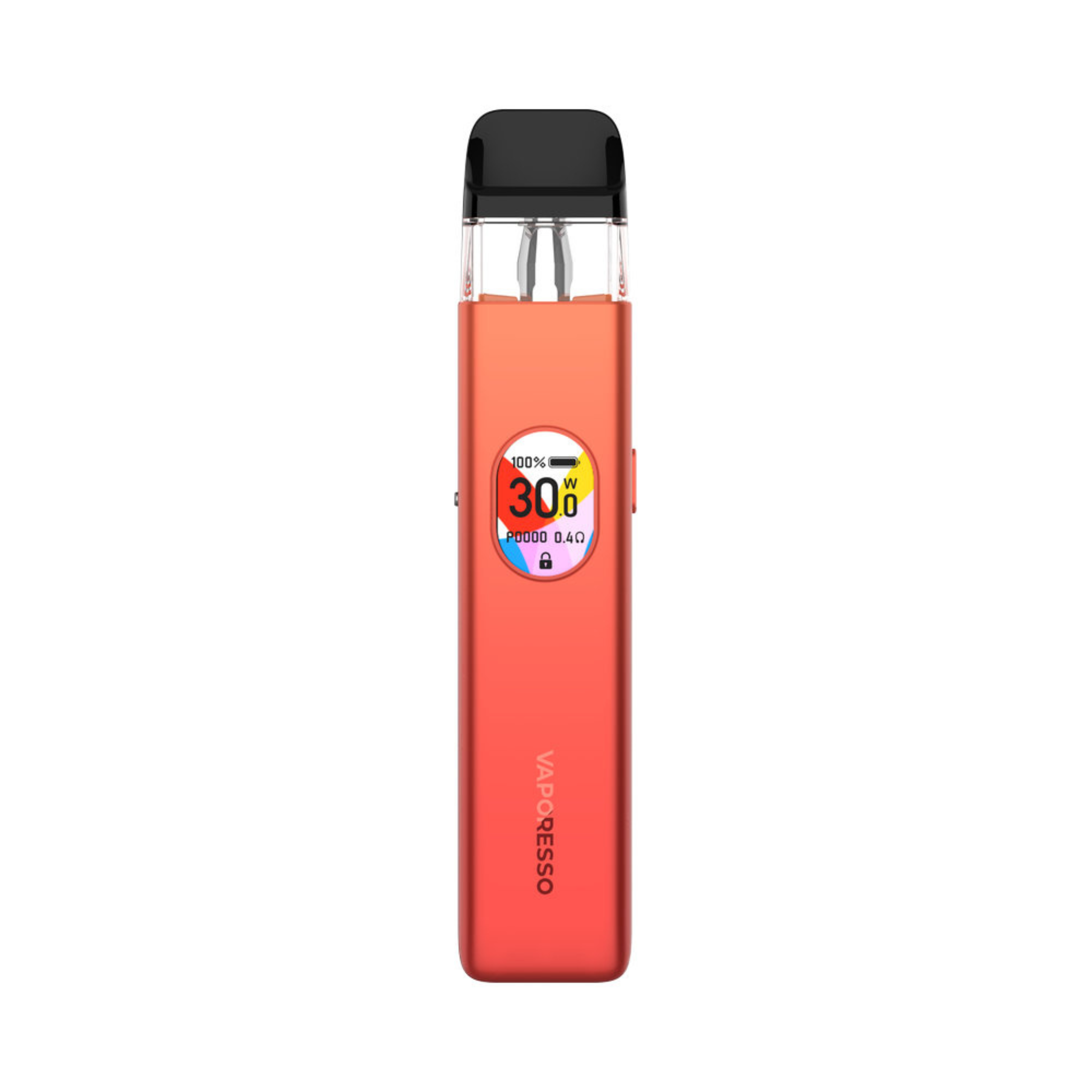 Vaporesso XROS 5 Pod Vape Kit