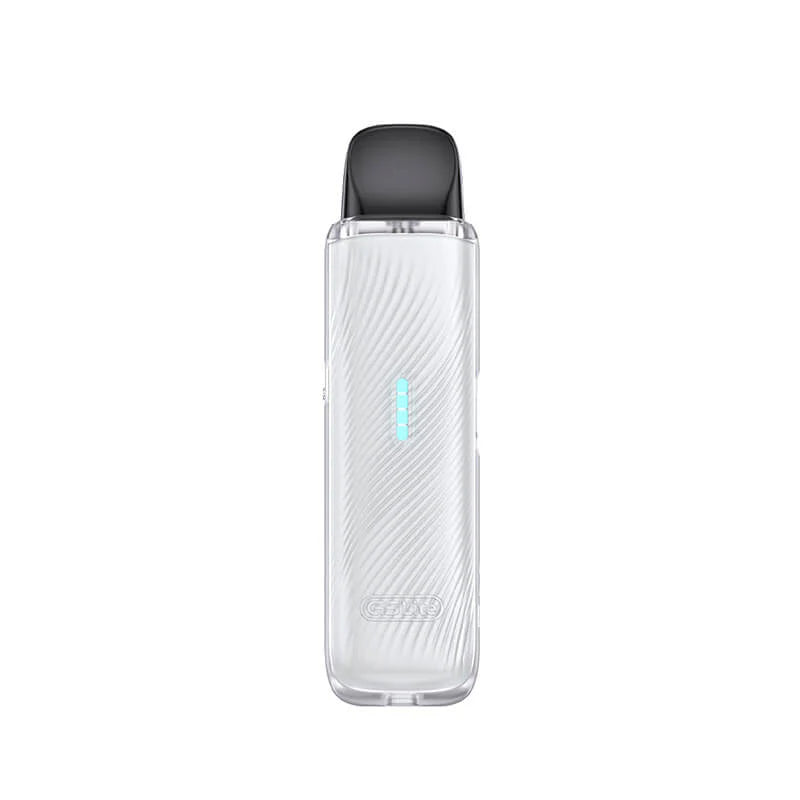 Uwell Caliburn G5 Lite Pod Kit