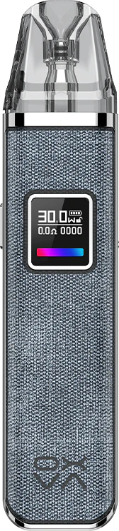 OXVA Xlim Pro Pod Vape Kit