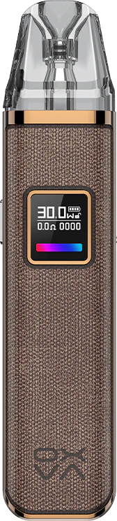 OXVA Xlim Pro Pod Vape Kit