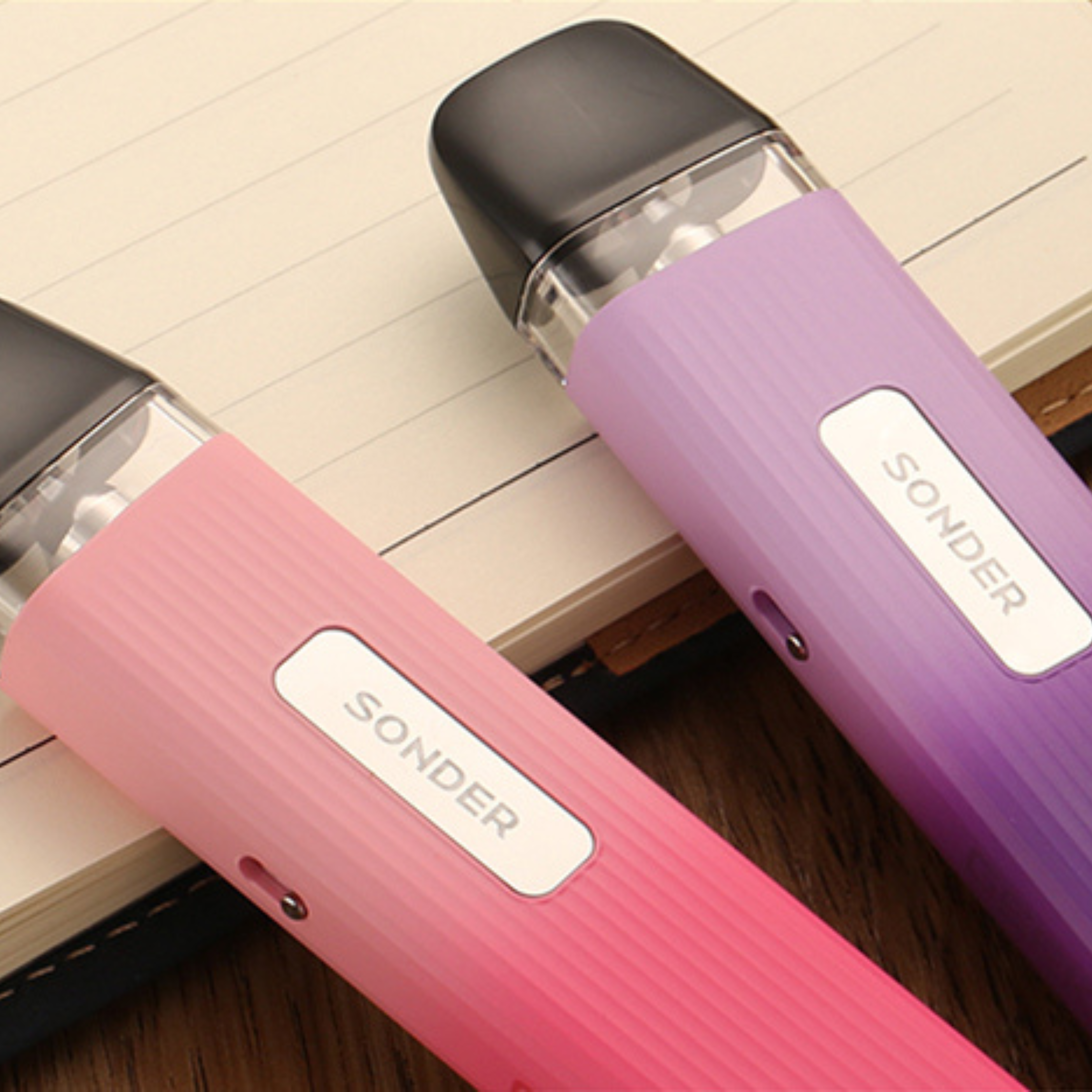 Geek Vape Sonder Q Pod Vape Kit