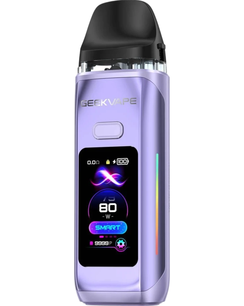 Geek Vape Digi Max Pod Vape Kit