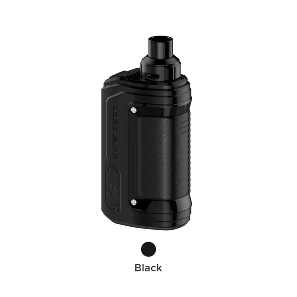 Geek Vape H45 Aegis Hero 2 Vape Kit