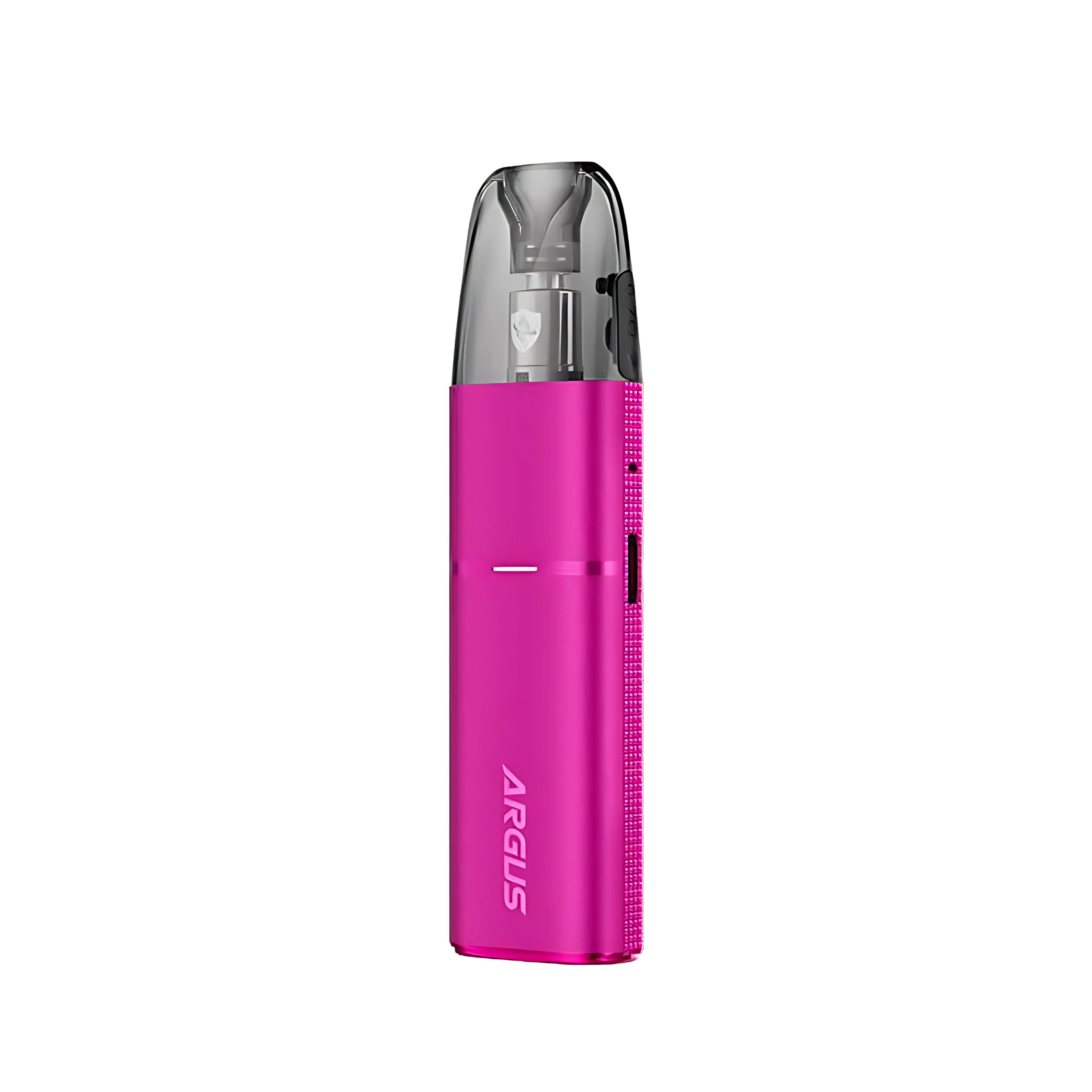 Voopoo Argus G3 mini Kit