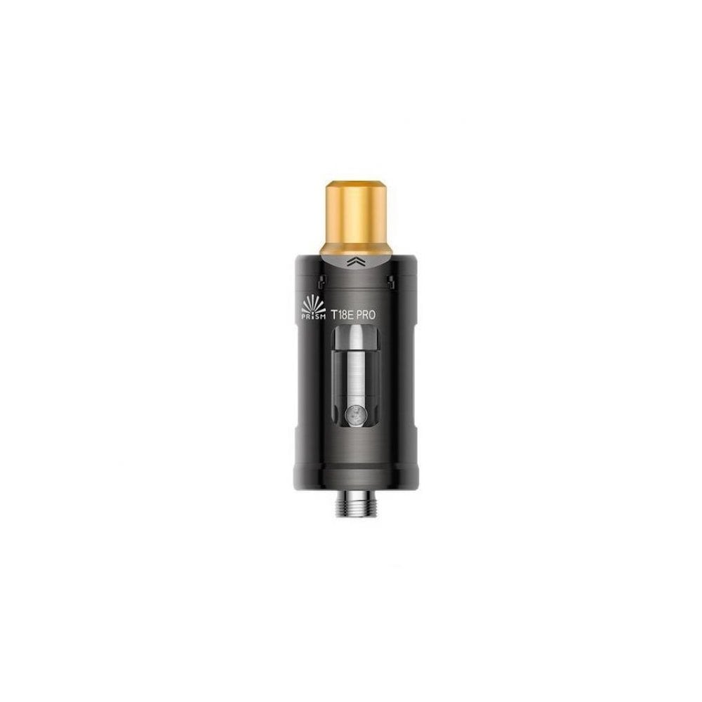 Innokin Prism T18E Pro Tank