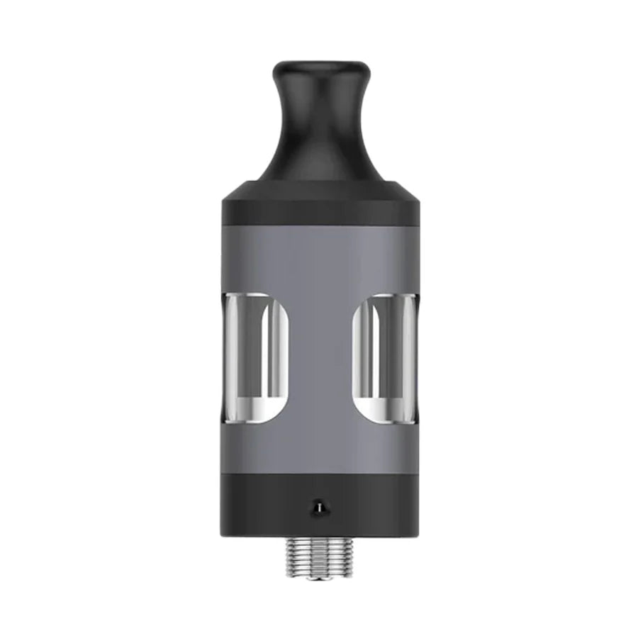 Innokin Prism T20 S Tank
