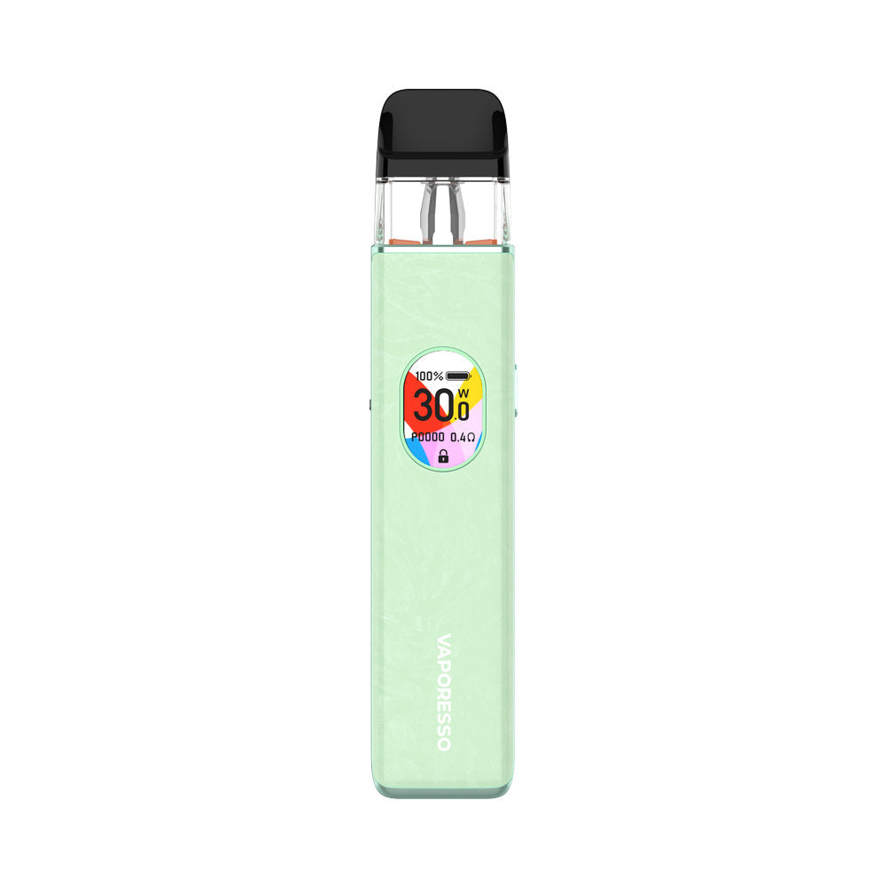 Vaporesso XROS 5 Pod Vape Kit