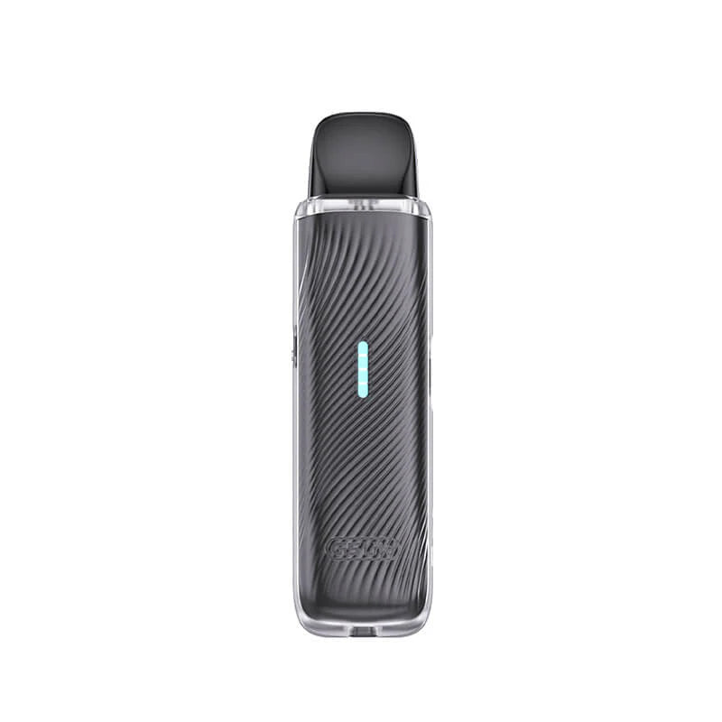 Uwell Caliburn G5 Lite Pod Kit