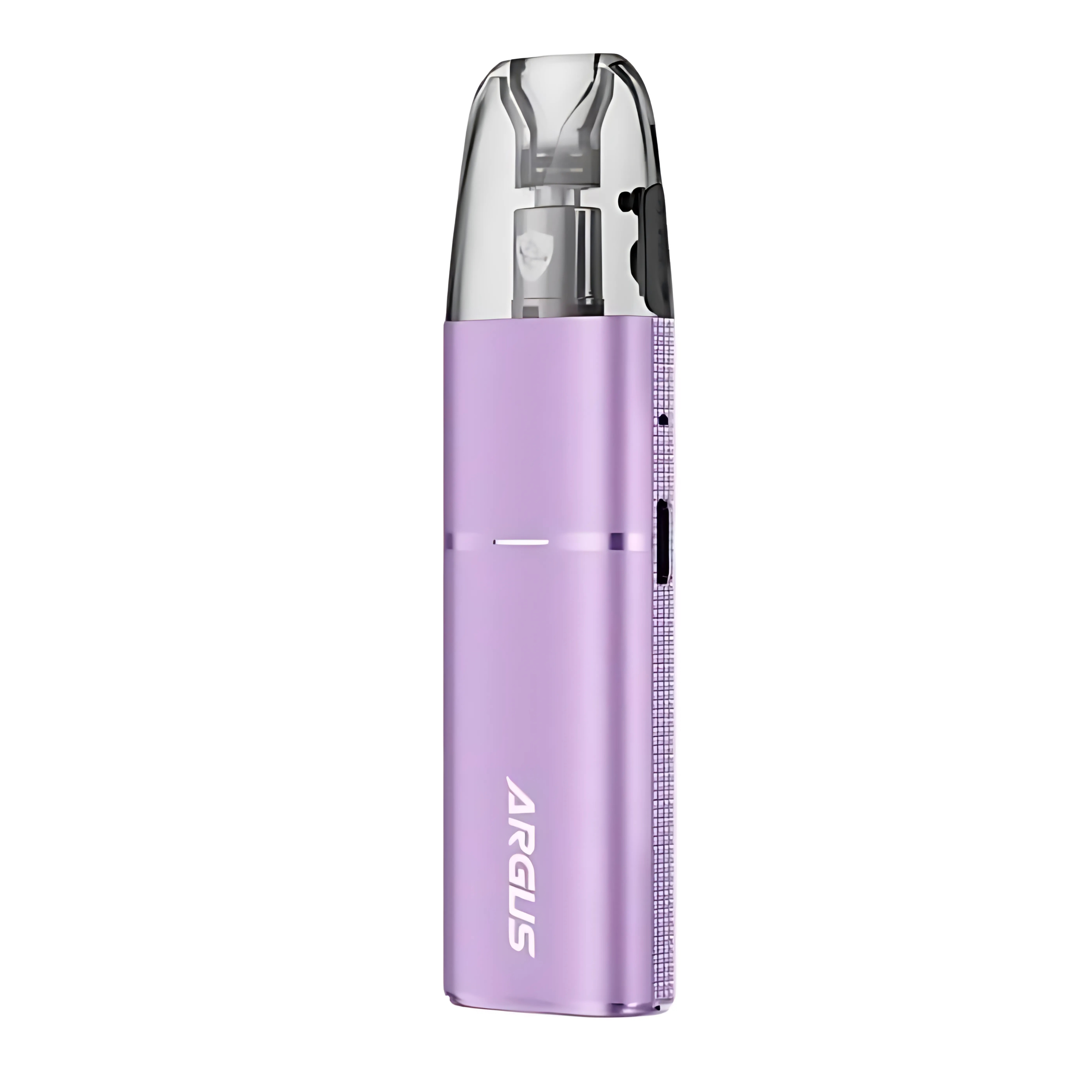 Voopoo Argus G3 mini Kit