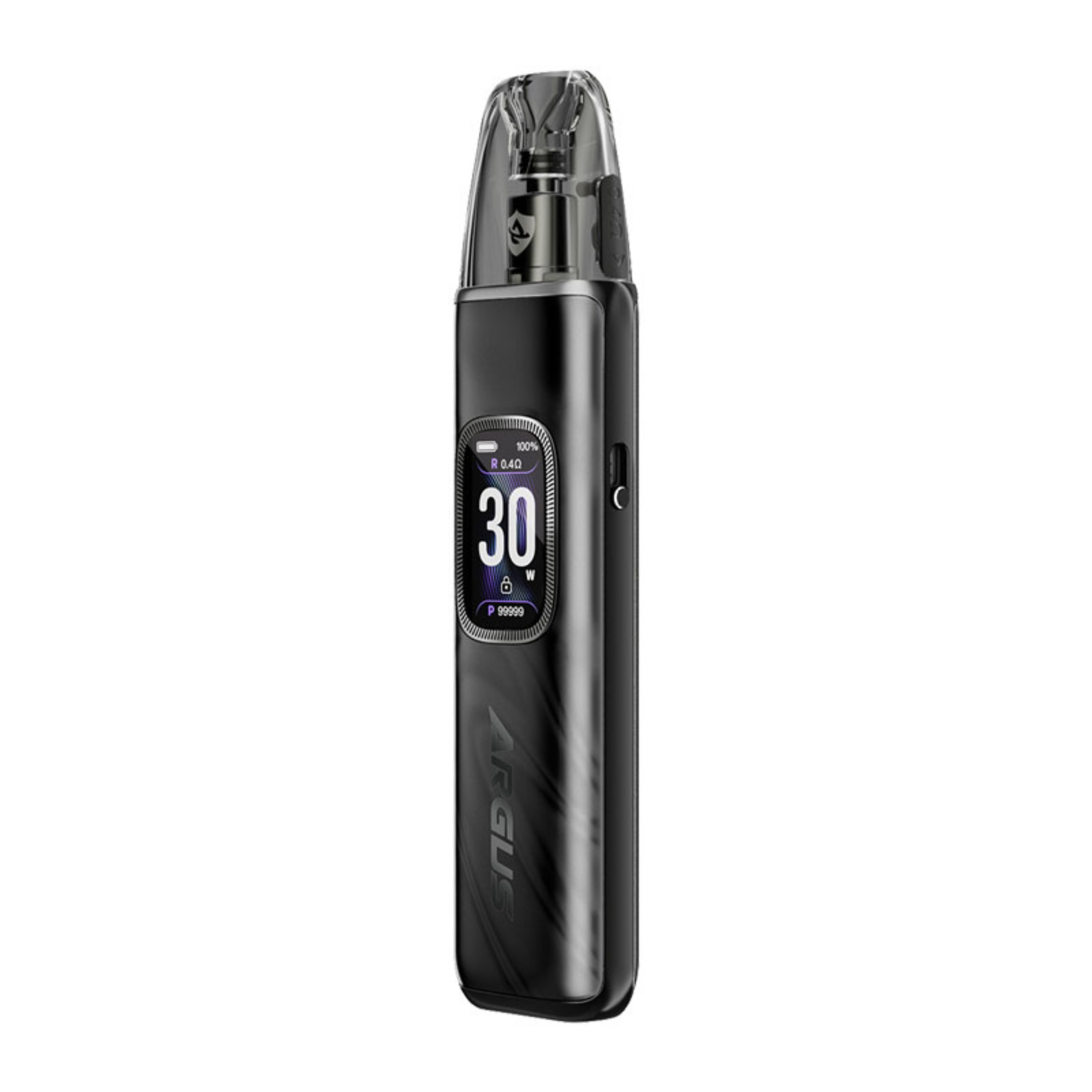 VOOPOO Argus G3 Pod Vape Kit