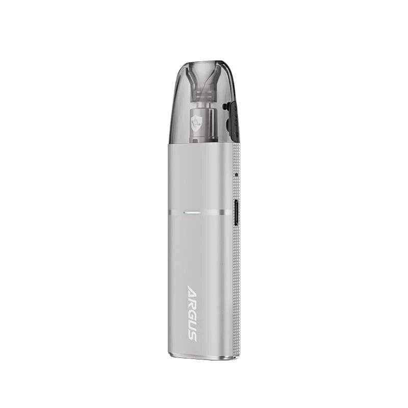 Voopoo Argus G3 mini Kit