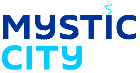Mystic_City_Logo