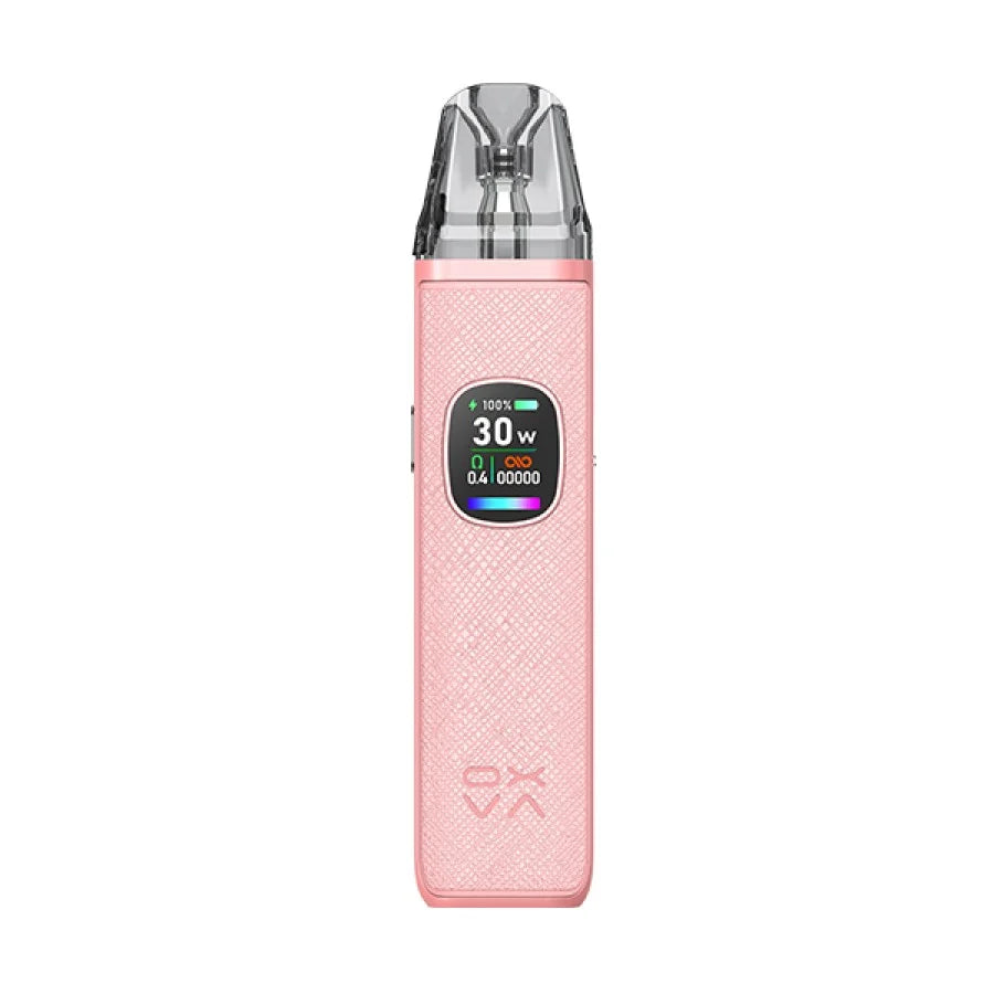 OXVA Xlim Pro 2 Pod Vape Kit