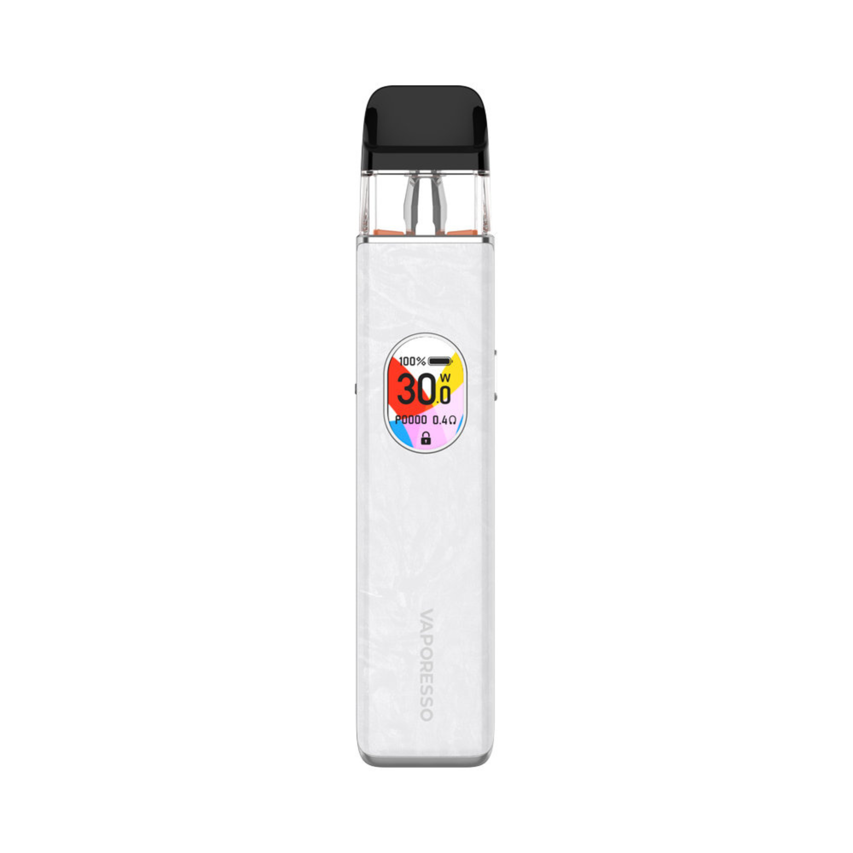 Vaporesso XROS 5 Pod Vape Kit