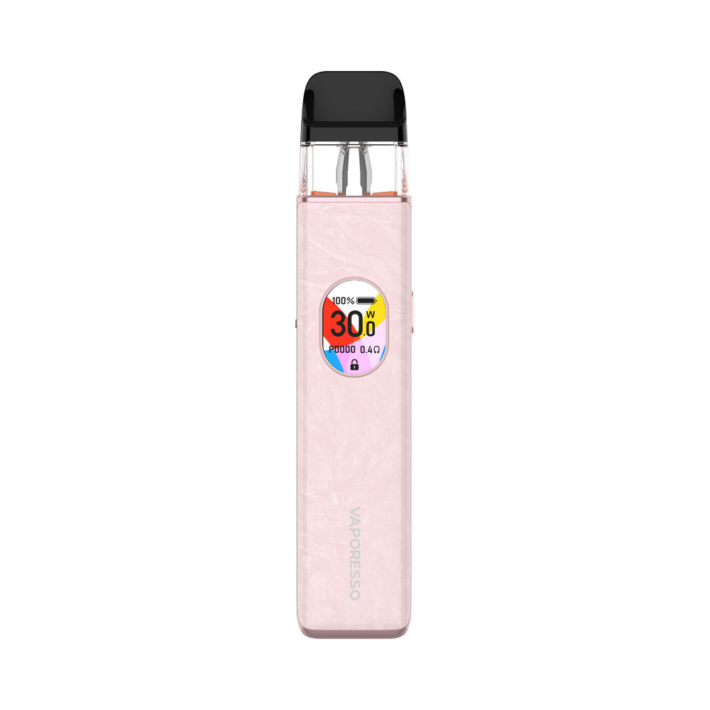 Vaporesso XROS 5 Pod Vape Kit