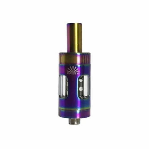 Prism T18E Tank