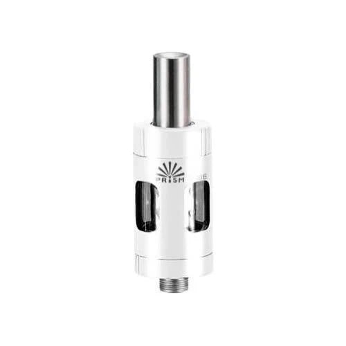 Prism T18E Tank