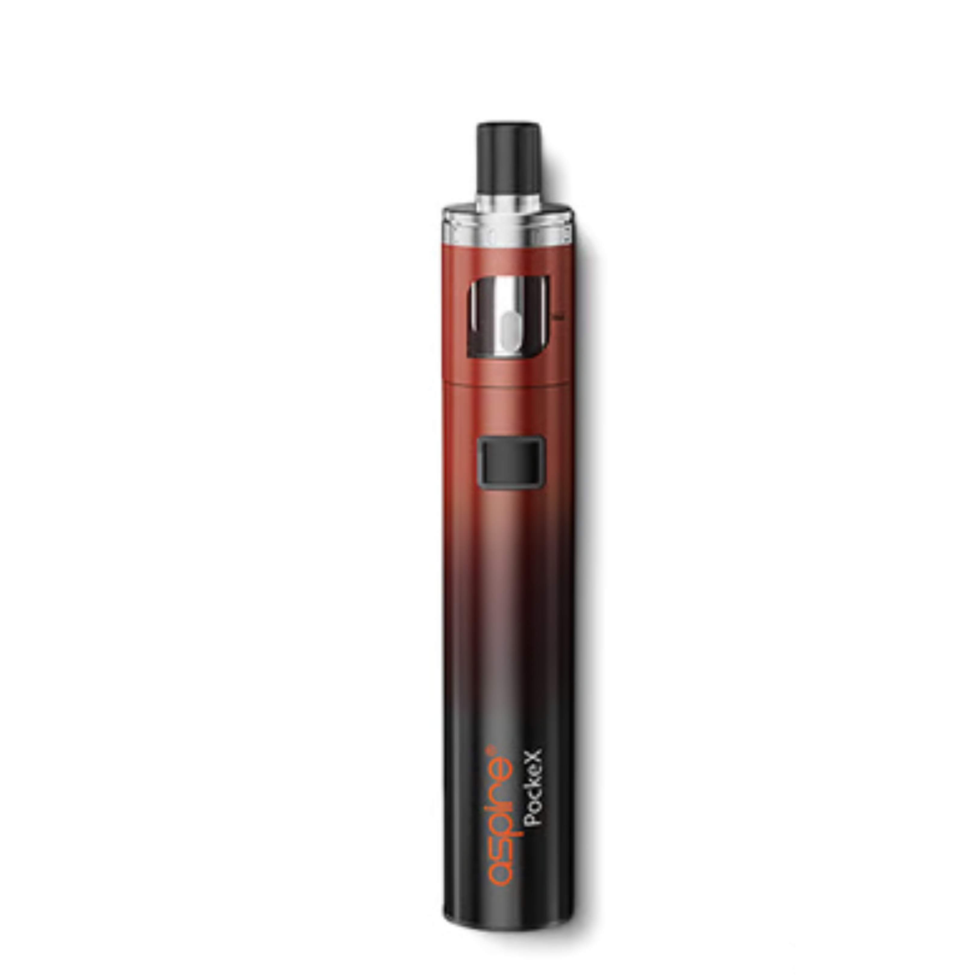 Aspire Pockex Vape Kit