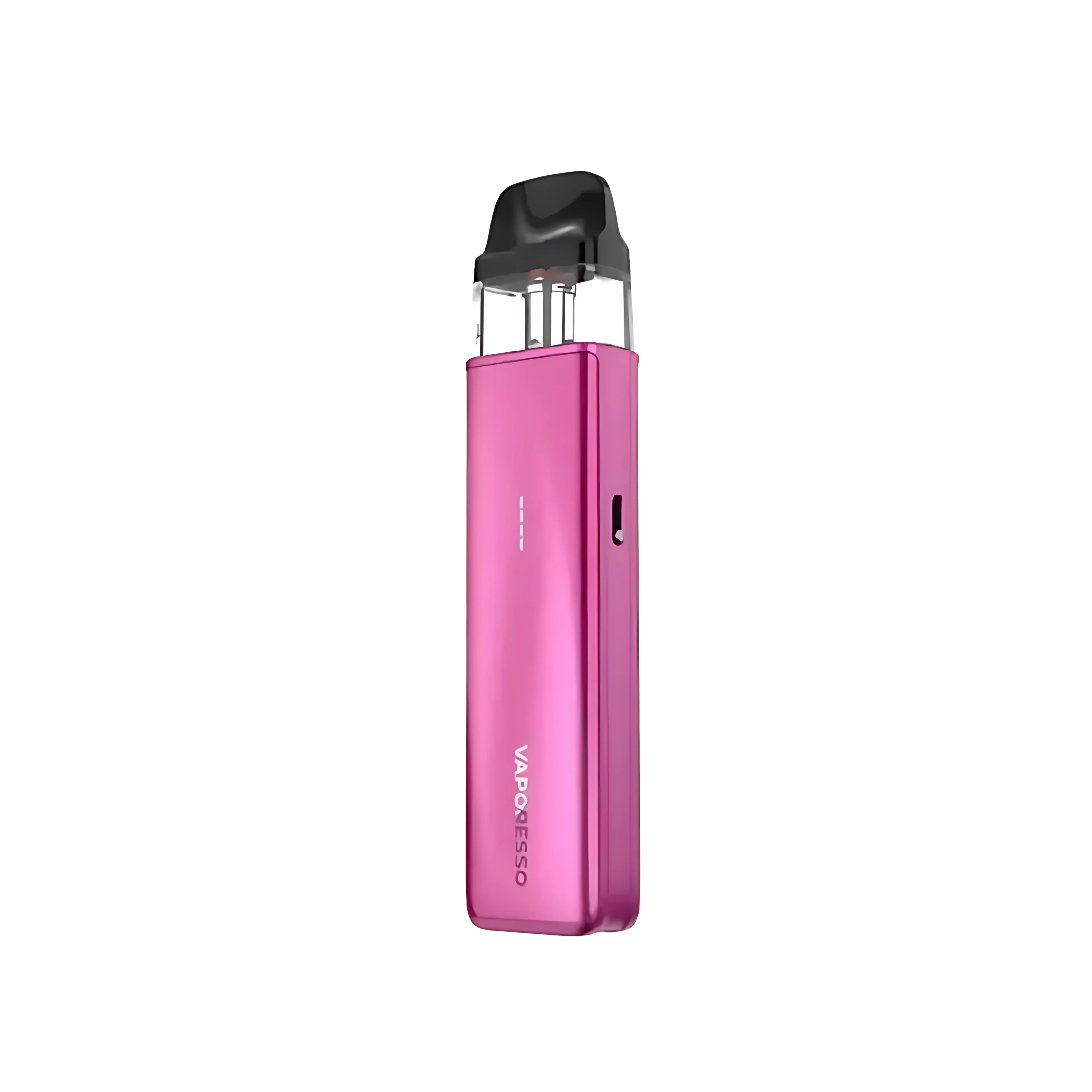 Vaporesso XROS 5 Mini Pod Vape Kit