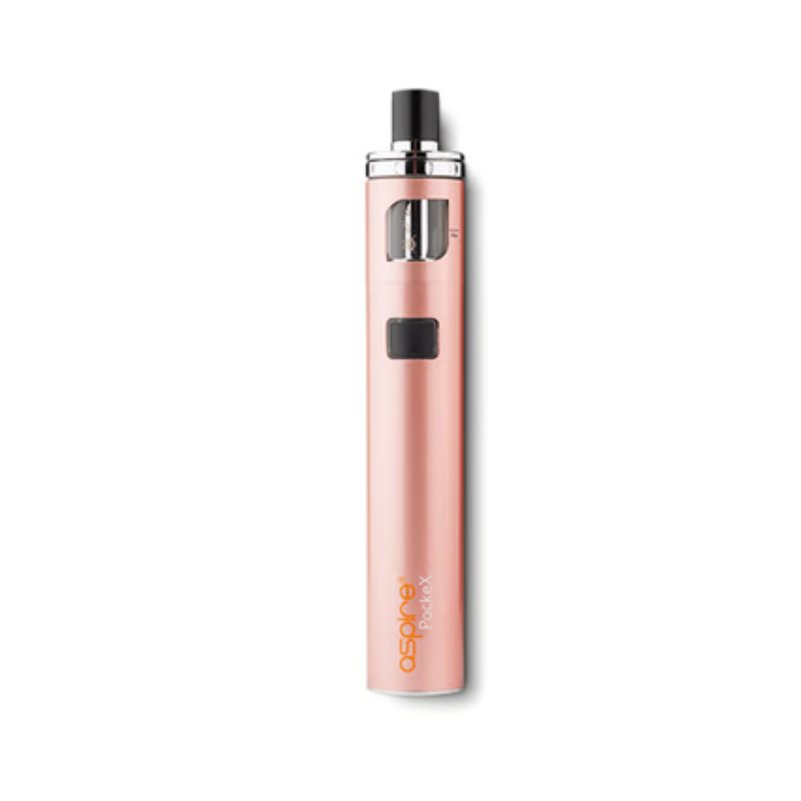 Aspire Pockex Vape Kit