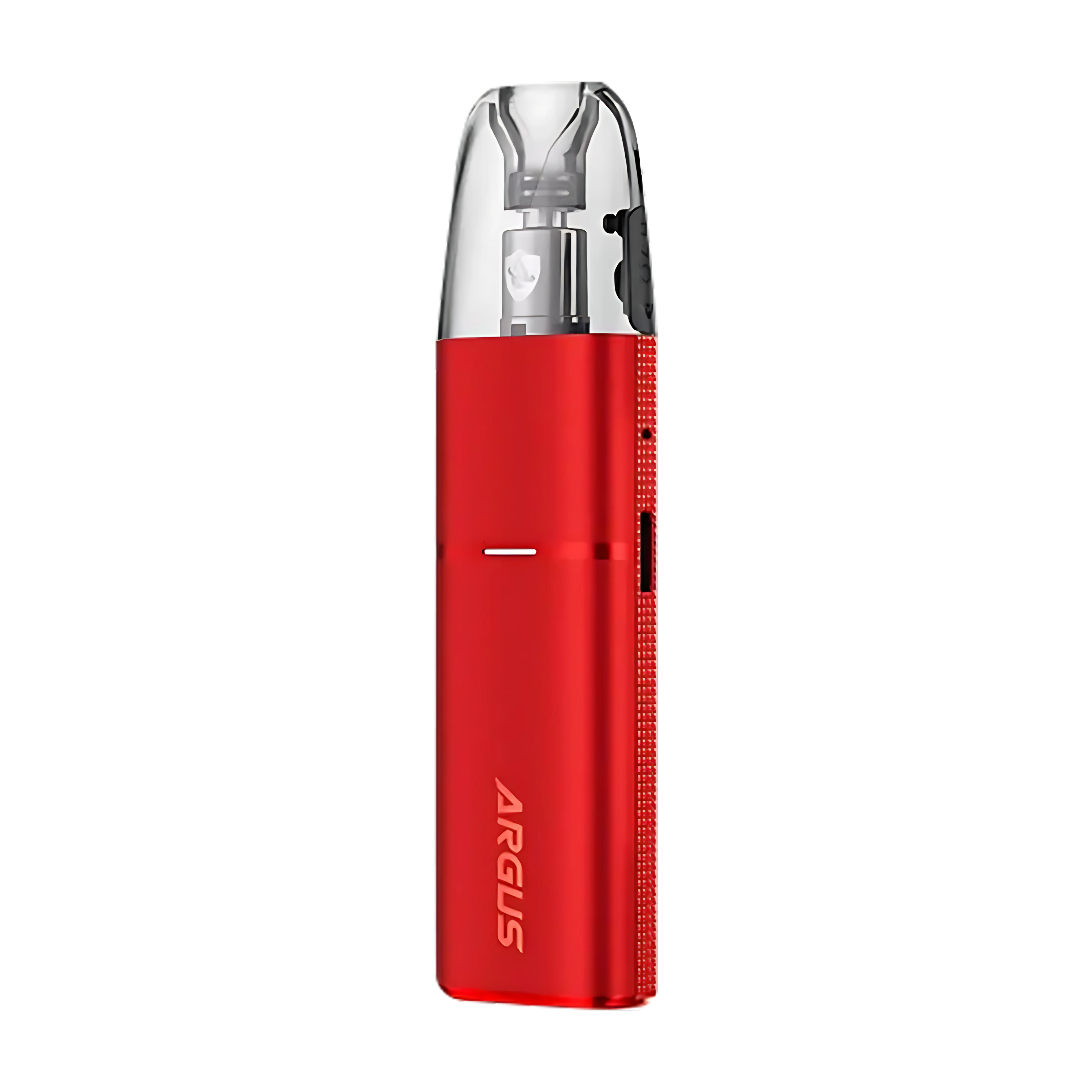 Voopoo Argus G3 mini Kit